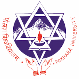 pu logo